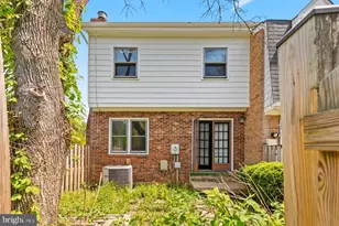 4560 Bogart Ct, Annandale, VA 22003 - Photo 26