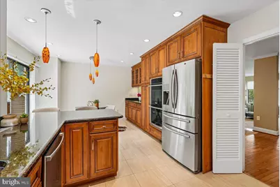 2024 Swans Neck Way, Reston, VA 20191 - Photo 6