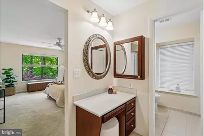 2024 Swans Neck Way, Reston, VA 20191 - Photo 18