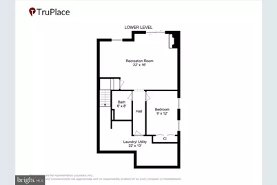 2024 Swans Neck Way, Reston, VA 20191 - Photo 42