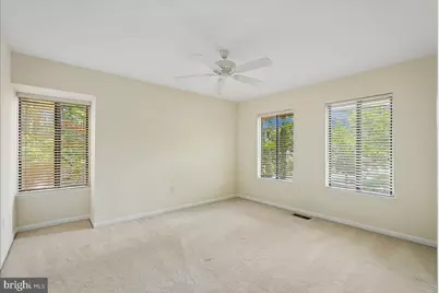 2024 Swans Neck Way, Reston, VA 20191 - Photo 20