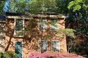 2024 Swans Neck Way, Reston, VA 20191 - Photo 2