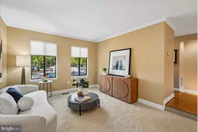 2024 Swans Neck Way, Reston, VA 20191 - Photo 12