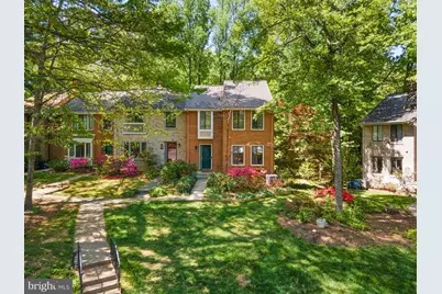 2024 Swans Neck Way, Reston, VA 20191 - Photo 2