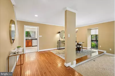 2024 Swans Neck Way, Reston, VA 20191 - Photo 14