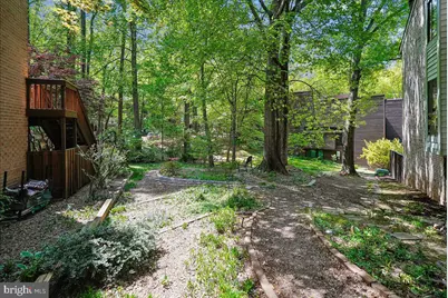 2024 Swans Neck Way, Reston, VA 20191 - Photo 32