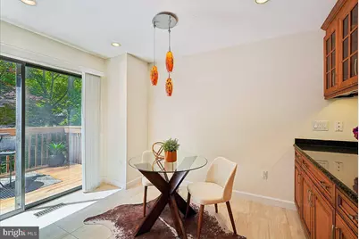2024 Swans Neck Way, Reston, VA 20191 - Photo 8