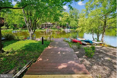2024 Swans Neck Way, Reston, VA 20191 - Photo 34