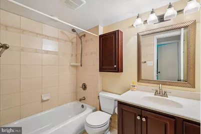 2024 Swans Neck Way, Reston, VA 20191 - Photo 26