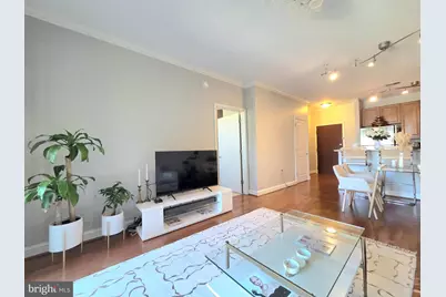 11770 Sunrise Valley Drive #318, Reston, VA 20191 - Photo 12