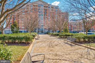 11770 Sunrise Valley Dr, Reston, VA 20191 - Photo 30