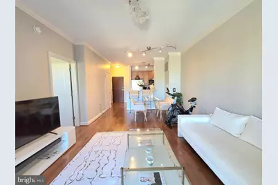 11770 Sunrise Valley Drive #318, Reston, VA 20191 - Photo 8