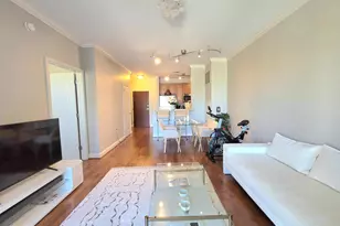 11770 Sunrise Valley Dr, Reston, VA 20191 - Photo 8