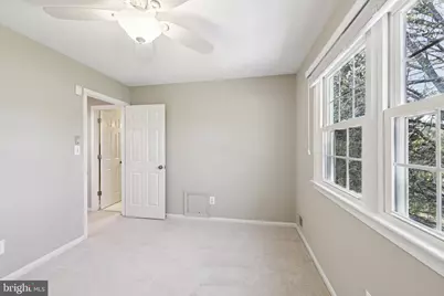 10305 Mountington Court, Vienna, VA 22182 - Photo 36