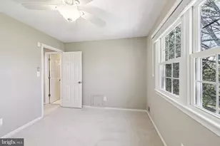 10305 Mountington Ct, Vienna, VA 22182 - Photo 36