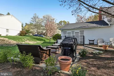 10305 Mountington Court, Vienna, VA 22182 - Photo 54