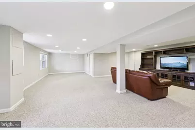 10305 Mountington Court, Vienna, VA 22182 - Photo 48