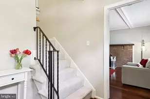 10305 Mountington Ct, Vienna, VA 22182 - Photo 18