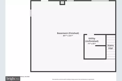 10305 Mountington Court, Vienna, VA 22182 - Photo 64