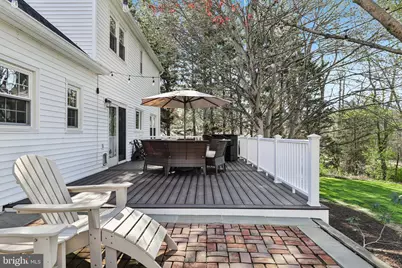 10305 Mountington Court, Vienna, VA 22182 - Photo 58