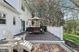 10305 Mountington Ct, Vienna, VA 22182 - Photo 58