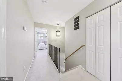 10305 Mountington Court, Vienna, VA 22182 - Photo 40