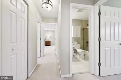 10305 Mountington Court, Vienna, VA 22182 - Photo 22