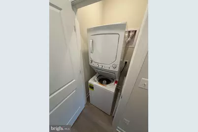 7231 Mountaineer Drive, Alexandria, VA 22306 - Photo 14