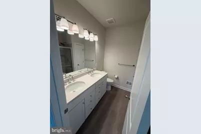 7231 Mountaineer Drive, Alexandria, VA 22306 - Photo 12