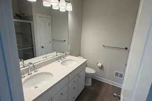 7231 Mountaineer Dr, Alexandria, VA 22306 - Photo 12