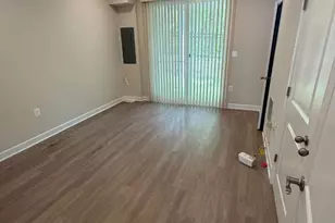 7231 Mountaineer Dr, Alexandria, VA 22306 - Photo 16