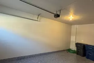 7231 Mountaineer Dr, Alexandria, VA 22306 - Photo 22