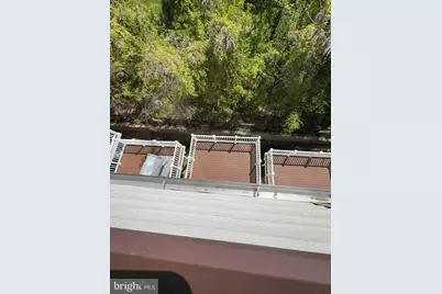 7231 Mountaineer Drive, Alexandria, VA 22306 - Photo 18