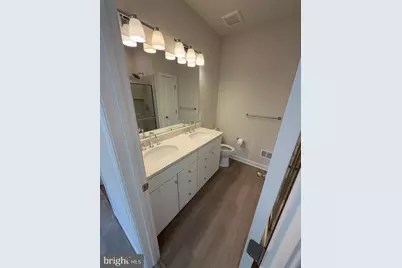 7231 Mountaineer Drive, Alexandria, VA 22306 - Photo 30