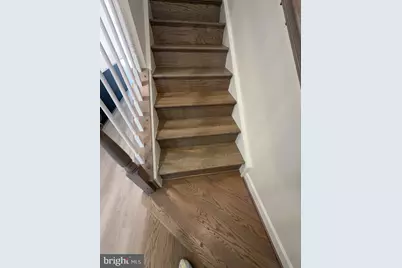 7231 Mountaineer Drive, Alexandria, VA 22306 - Photo 26