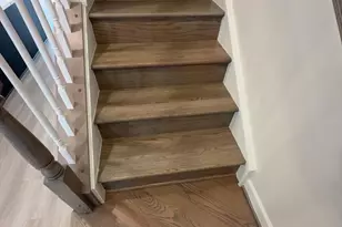 7231 Mountaineer Dr, Alexandria, VA 22306 - Photo 26