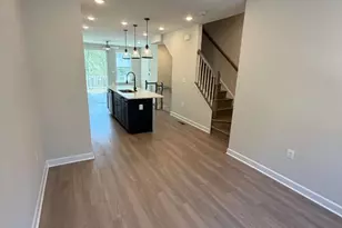 7231 Mountaineer Dr, Alexandria, VA 22306 - Photo 6