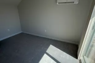 7231 Mountaineer Dr, Alexandria, VA 22306 - Photo 36