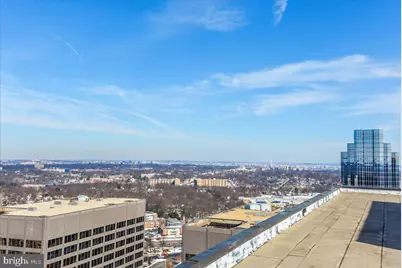 5501 Seminary Road #1703S, Falls Church, VA 22041 - Photo 34