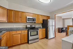 5501 Seminary Rd, Falls Church, VA 22041 - Photo 10