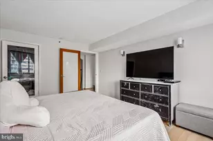 5501 Seminary Rd, Falls Church, VA 22041 - Photo 22