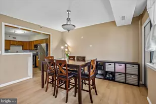 5501 Seminary Rd, Falls Church, VA 22041 - Photo 14