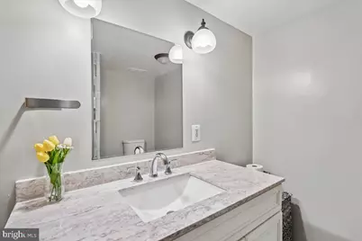 5501 Seminary Road #1703S, Falls Church, VA 22041 - Photo 16