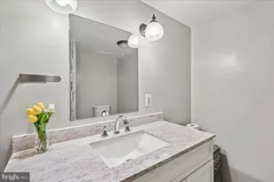 5501 Seminary Rd, Falls Church, VA 22041 - Photo 16