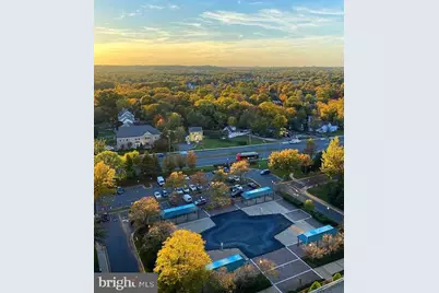 5501 Seminary Road #1703S, Falls Church, VA 22041 - Photo 20