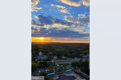 5501 Seminary Road #1703S, Falls Church, VA 22041 - Photo 2