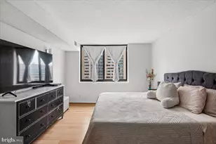5501 Seminary Rd, Falls Church, VA 22041 - Photo 14