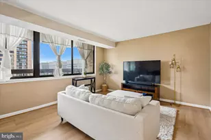 5501 Seminary Rd, Falls Church, VA 22041 - Photo 4