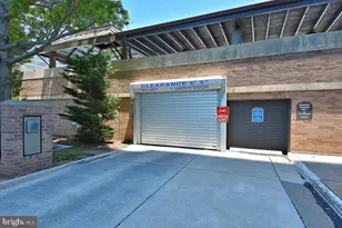 5501 Seminary Rd, Falls Church, VA 22041 - Photo 40