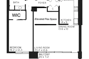 5501 Seminary Rd, Falls Church, VA 22041 - Photo 36